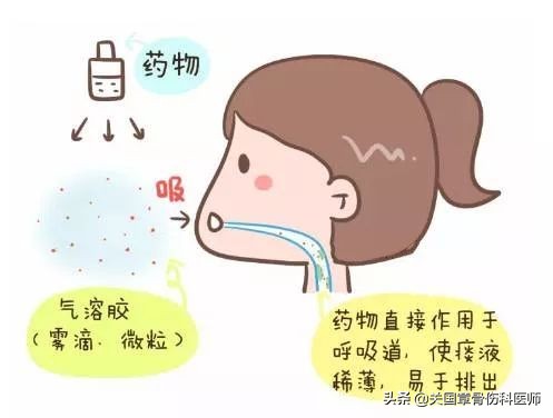 正确服用中药煎剂的方法,煎的中药和颗粒剂中药有什么区别