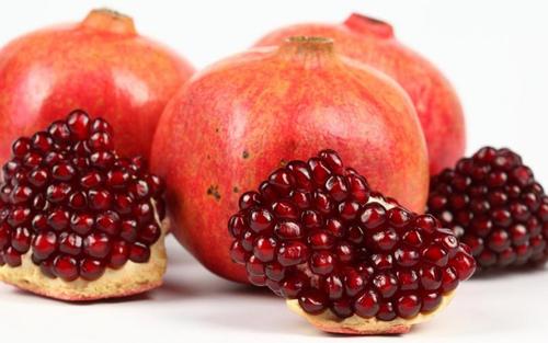 真正好的防晒霜,大自然的防晒霜