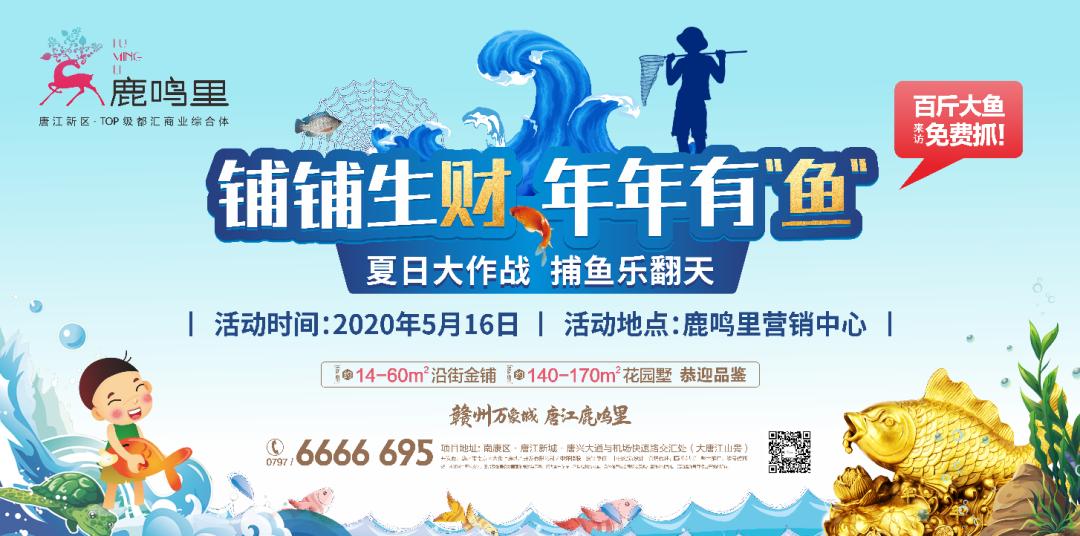 捕鱼大作战网易视频,捕鱼大作战新闻