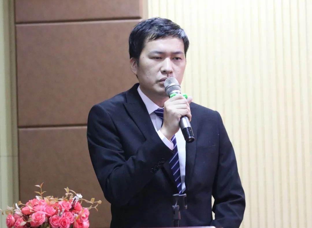 衡南县五中百日誓师2023学生演讲,衡南县第五中学演讲比赛