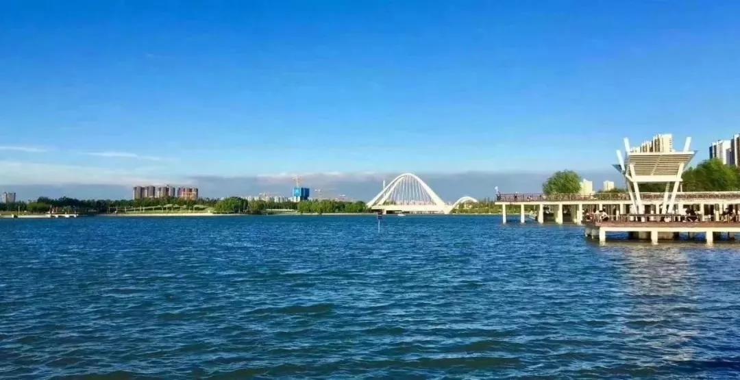 金辉优步花园洋房,金辉优步花园一期小别墅