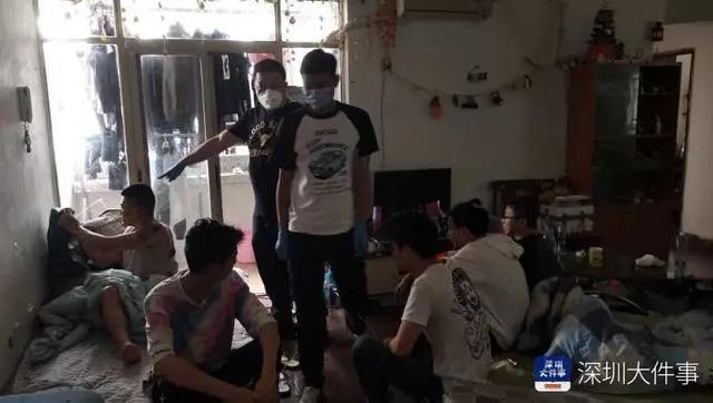 夜场男公关招聘,2020北京夜店男公关招聘