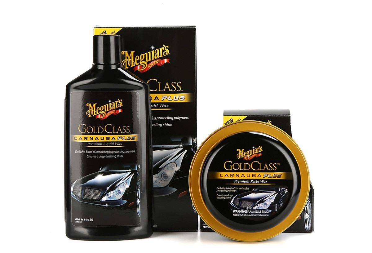 最便宜的车蜡测评,汽美店采购车蜡