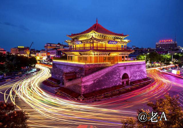 朋友们来张掖吧原视频,朋友来张掖吧