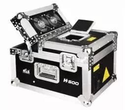 2019展会新产品,展会新产品推广宣讲方案