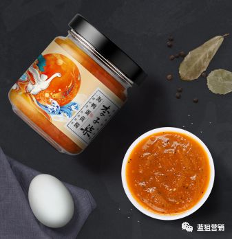 破局思维打造爆款产品的方法论,互联网平台哪些产品易成为爆款