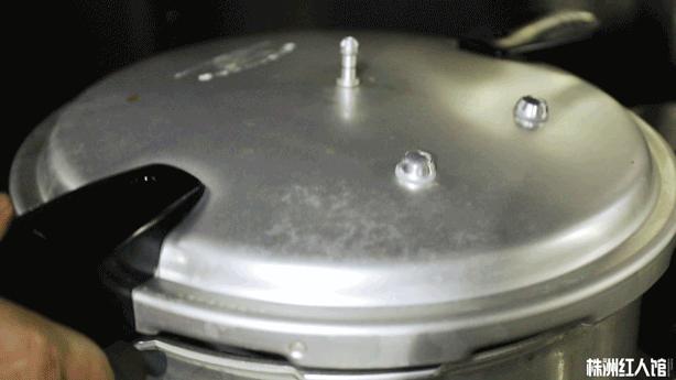 神经哥回归过程,神经哥原唱歌曲