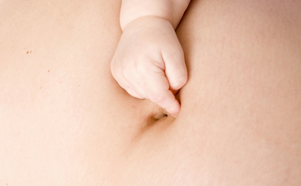 宝宝频繁清洁有什么坏处,宝宝哪个部位不能频繁清洗