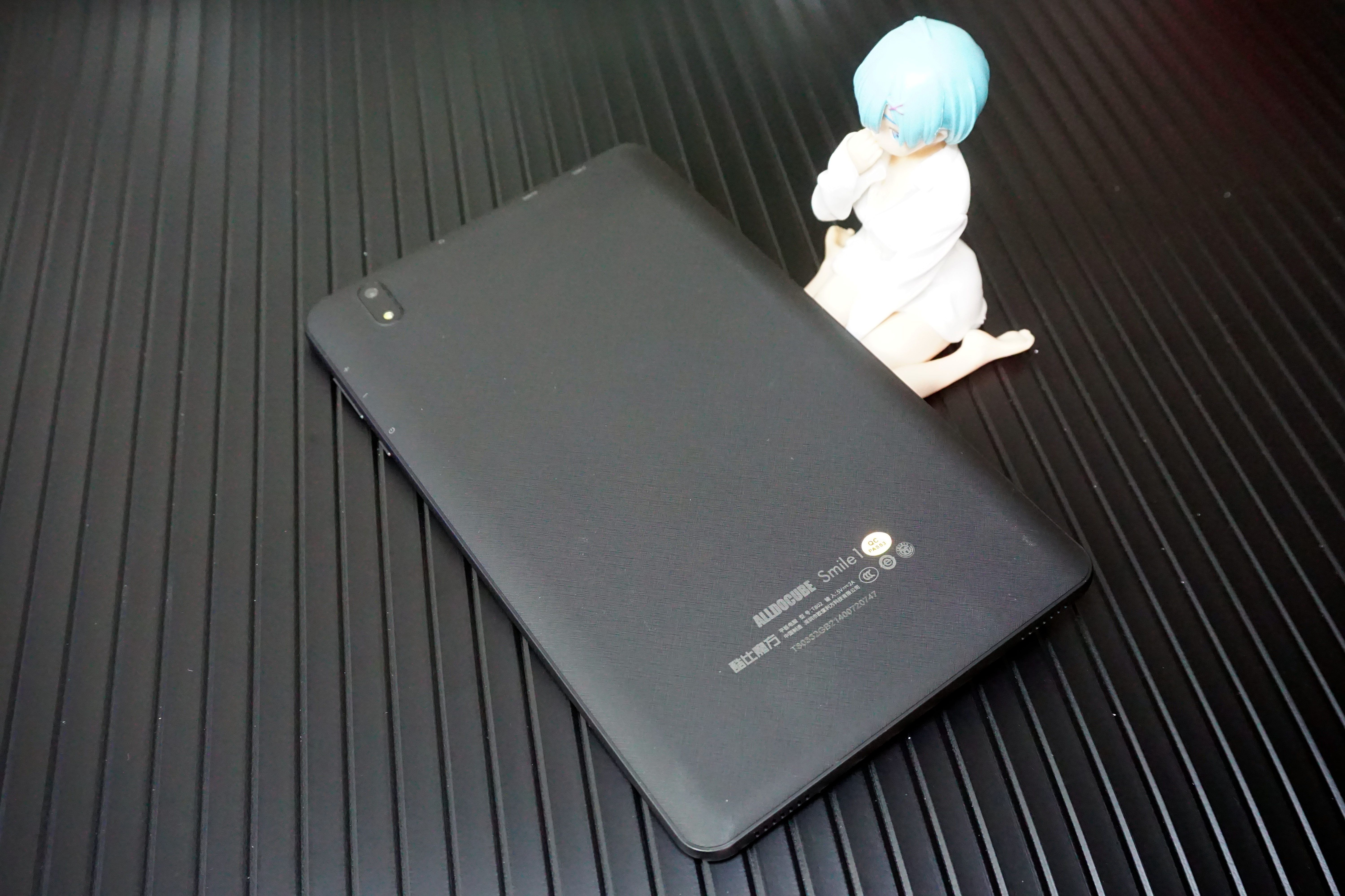 酷比魔方平板怎么样,酷比平板值得入手吗