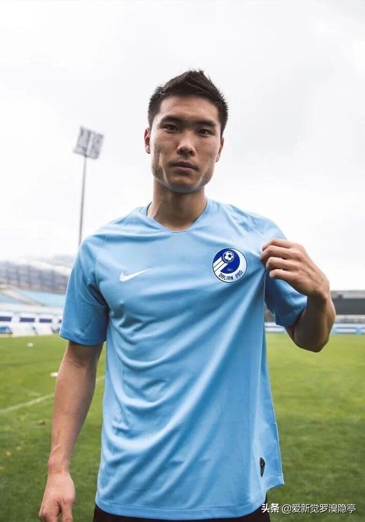 深度分析：大连队刮起青春风暴！小将盘点，新赛季谁将获得机会？