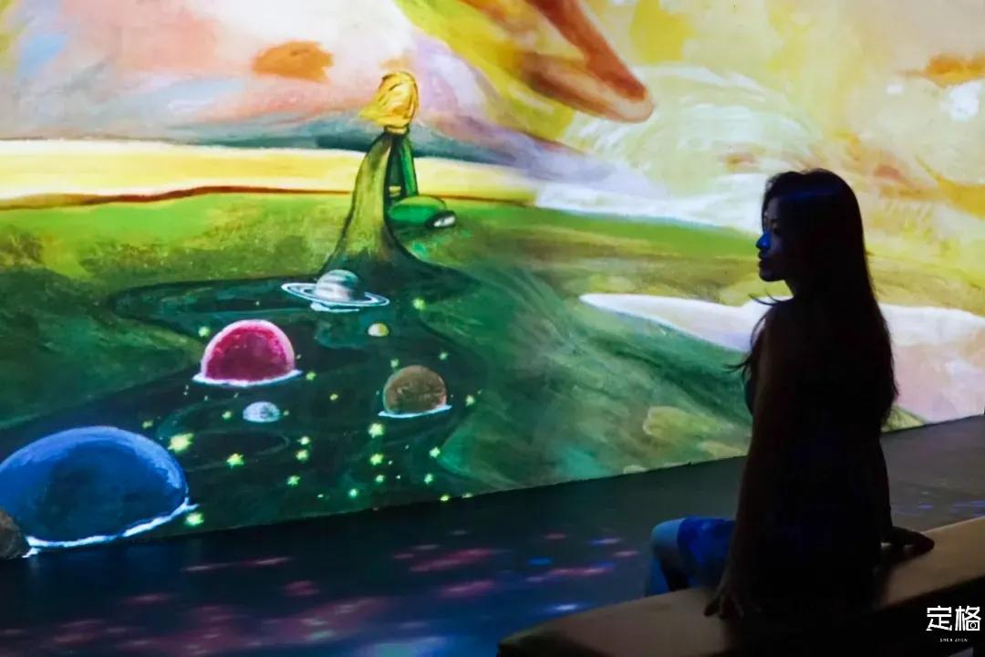 深圳周末打卡地点排行榜,深圳秋季打卡攻略