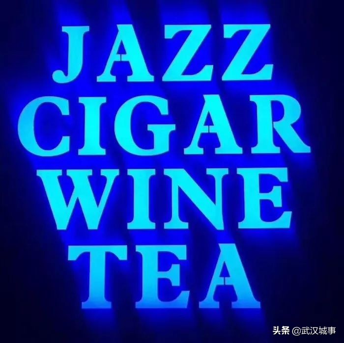 请收好这份假期必玩游戏清单,春节喝酒请收下这份饮酒指南