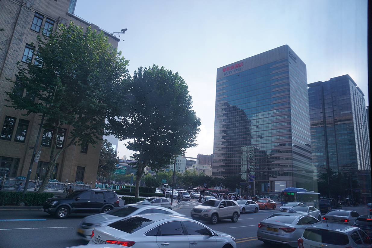 韩国回青岛入境最新隔离政策流程,2022年韩国入境新政策详细汇总