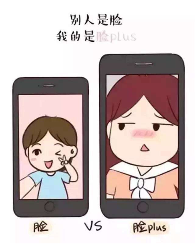 宽脸瘦脸方法公认超有效,50多岁小脸瘦脸适合扎什么发型