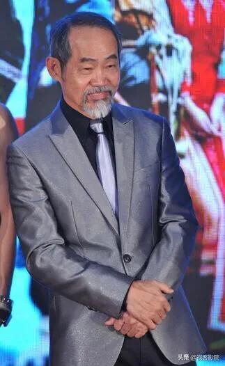 吴孟达和廖启智,廖启智和吴孟达合作