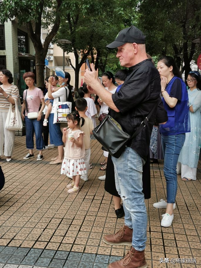 溪田小集市,宜昌溪田集市