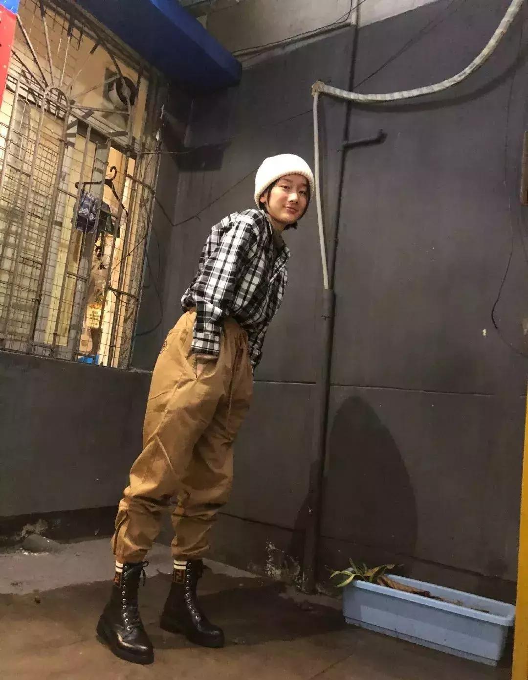 卖女生的马丁靴,十二三岁女孩马丁靴