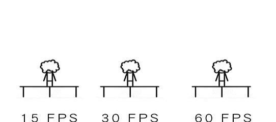 618值得期待的家电推荐,618来了你们都选了哪些家电