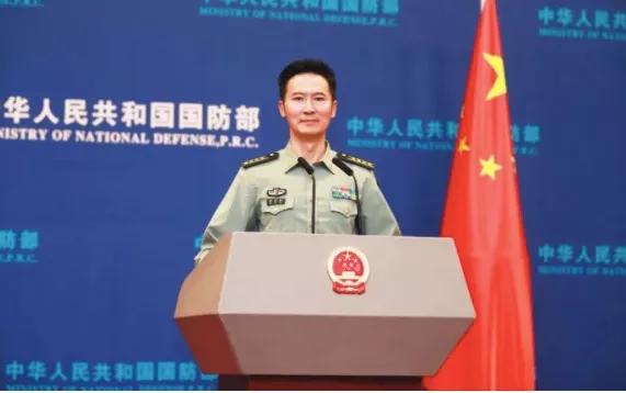 tiktok事件最新新闻发布会,9.25新闻