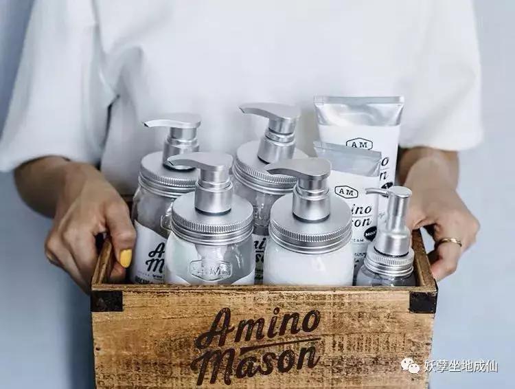 第五弹|这些大牌海外旗舰店都进驻天猫了，你还费力海淘干嘛？