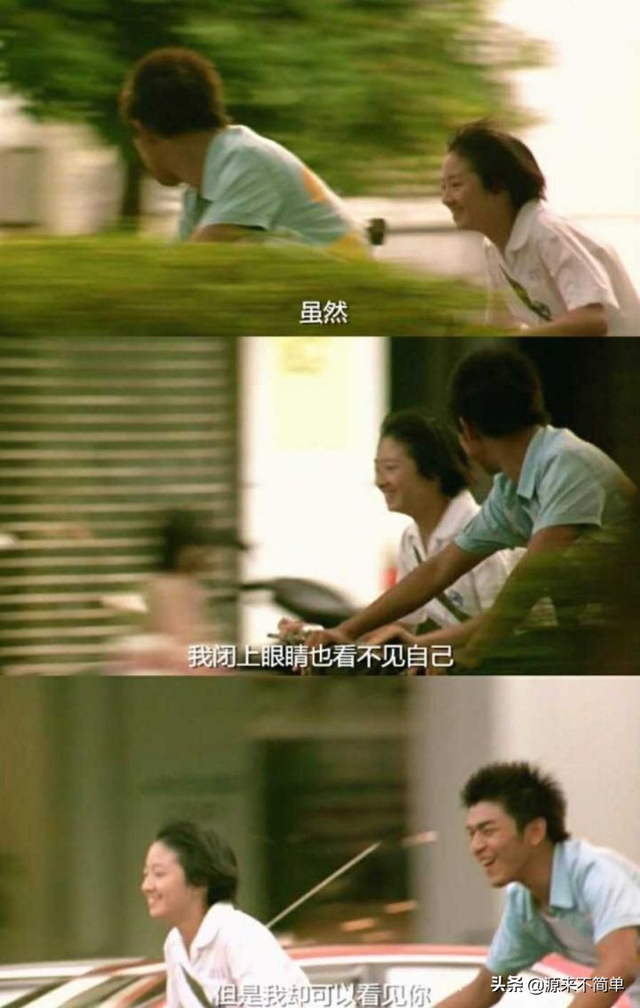 豆瓣高分电影排行榜前1000,电影top250排行榜