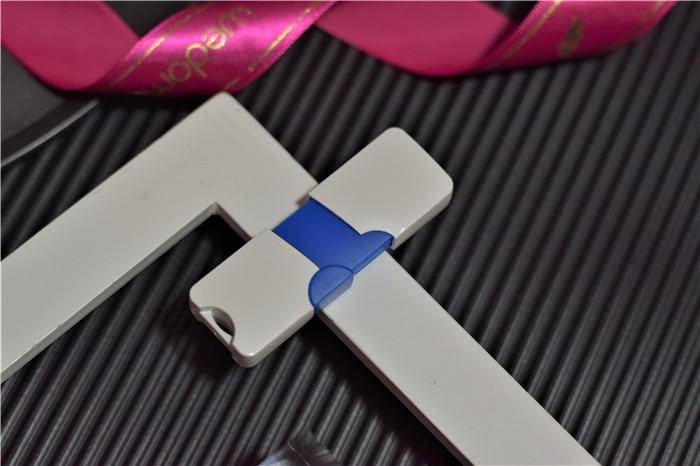 朗科u盘u905开箱,朗科u盘185与u905