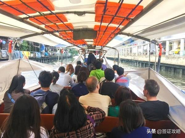 第一次去芭提雅住在哪里,第一次去泰国的芭提雅旅游攻略