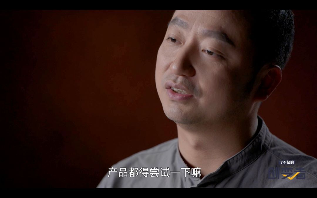 钉钉用户破亿的原因,钉钉用户破亿是什么情况