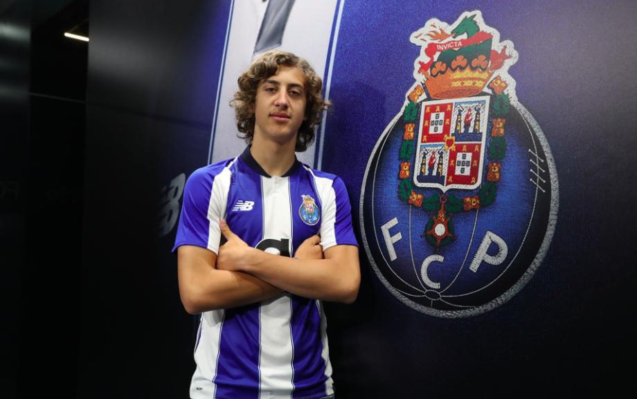 c罗预言成真视频,c罗预言成真