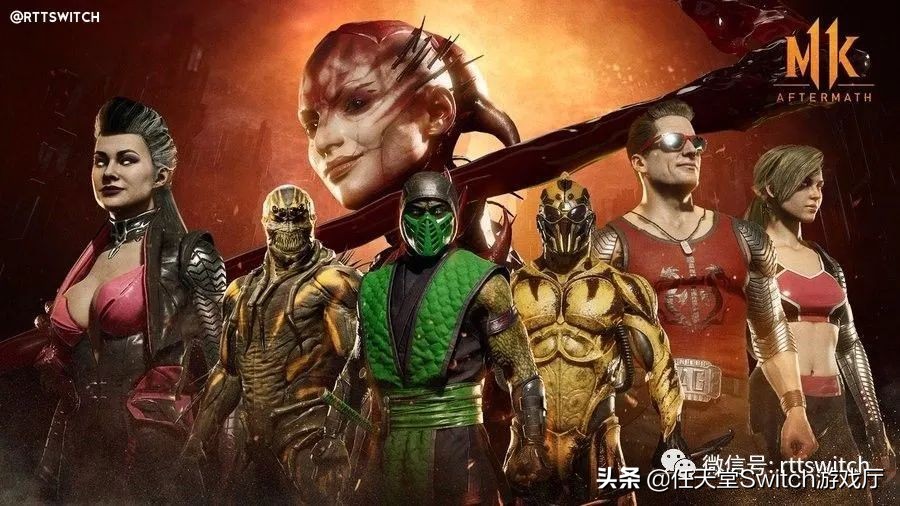 ns游戏卡国行,ns极品飞车14