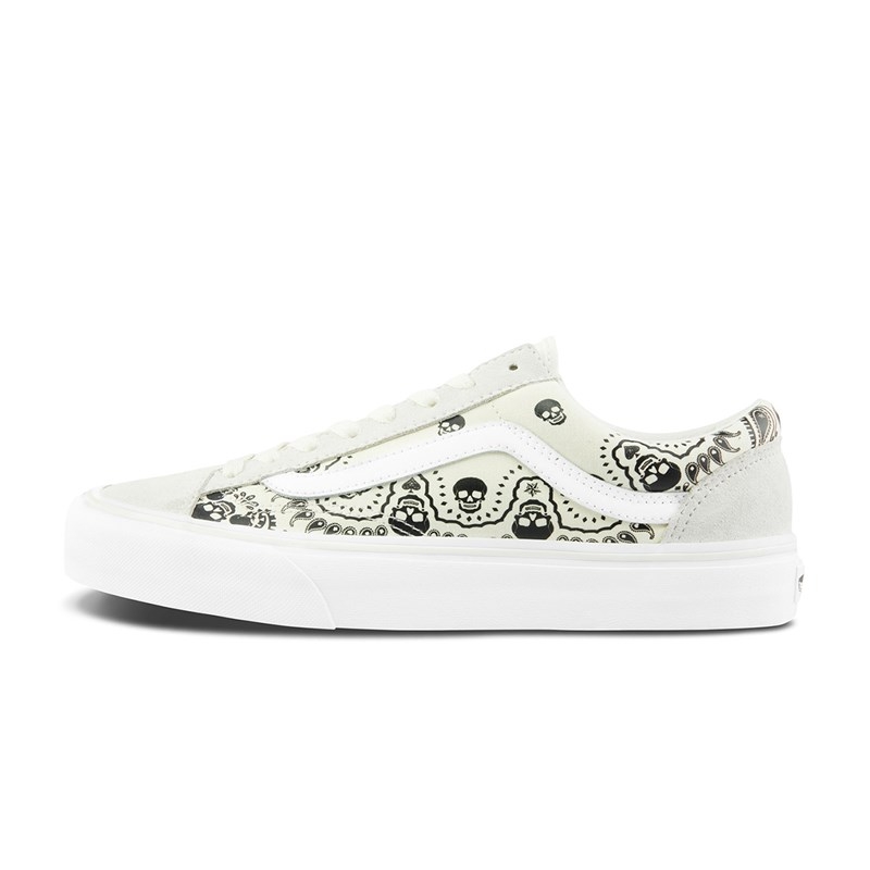 龚俊出圈名场面温客行,龚俊出圈分析