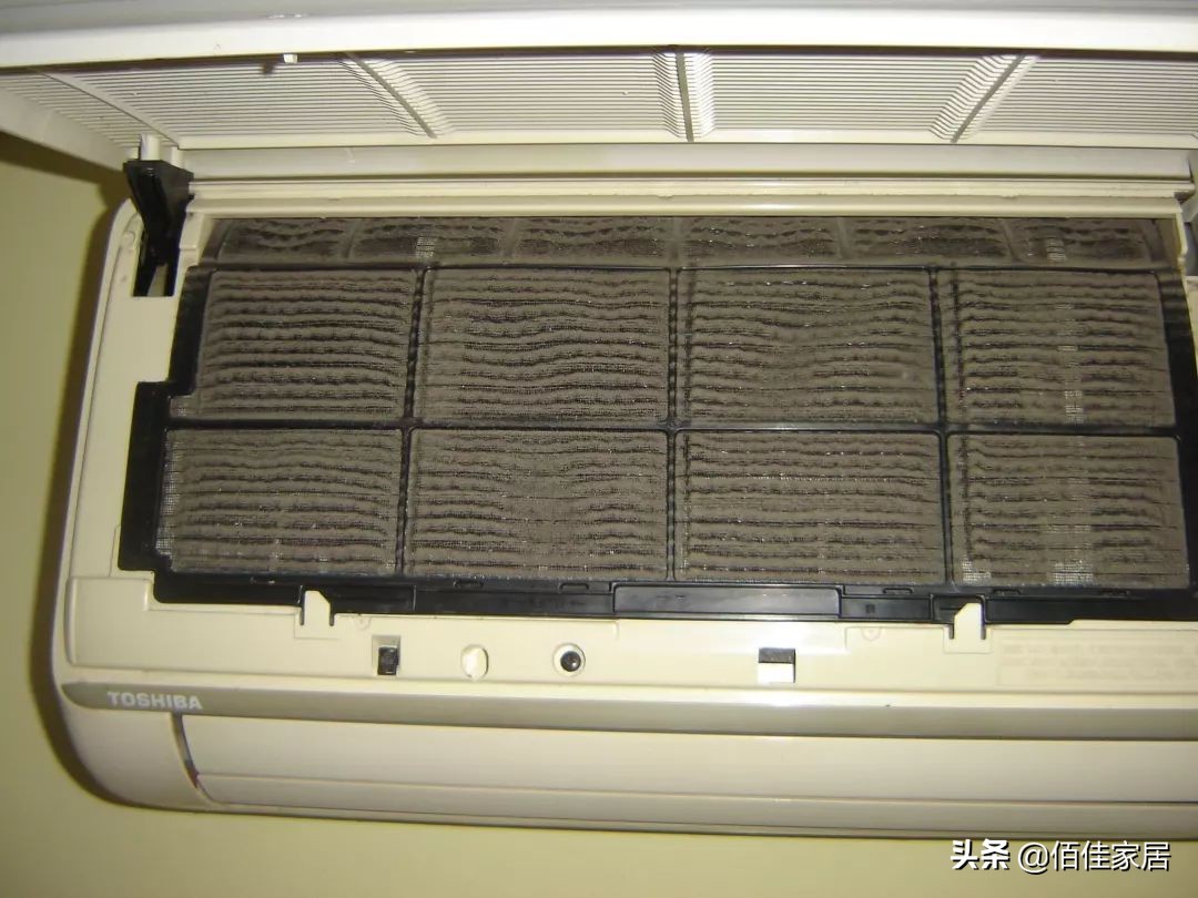 夏季怎样正确使用中央空调,中央空调如何安装比较凉快