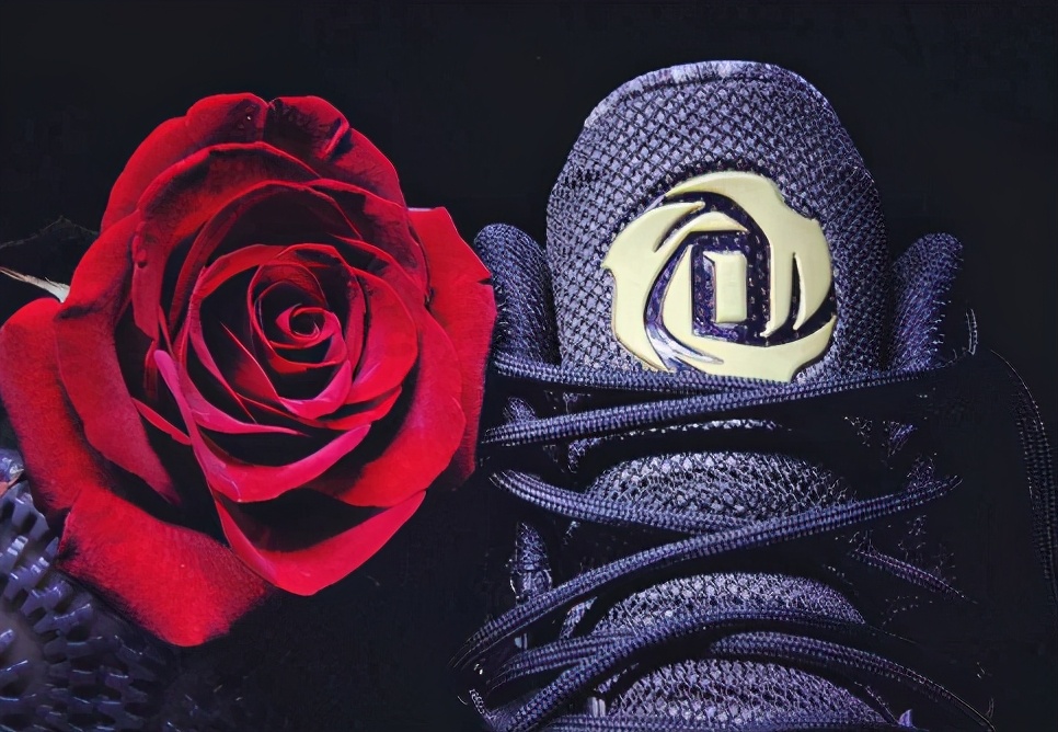 乔丹科比詹姆斯霸气介绍,乔丹科比詹姆斯谁是历史第一人