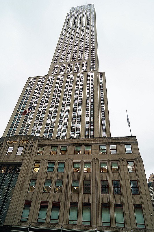 美国华盛顿旅游详细攻略,纽约华盛顿自由行旅游攻略最新