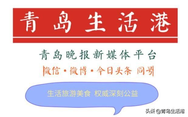 寿光蔬菜是怎么流通到全国各地的,寿光蔬菜都卖到哪些地方