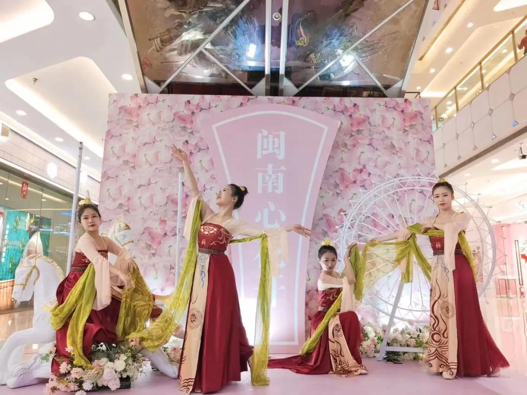 这个春天来晋城游玩吧,这个春天快来一起玩出好时光