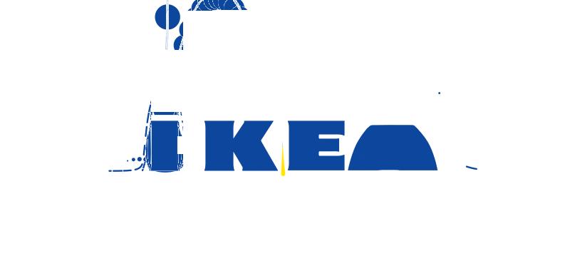 能考虑到残障人士生活是否方便问题的商家,恐怕只有宜家家居了吧