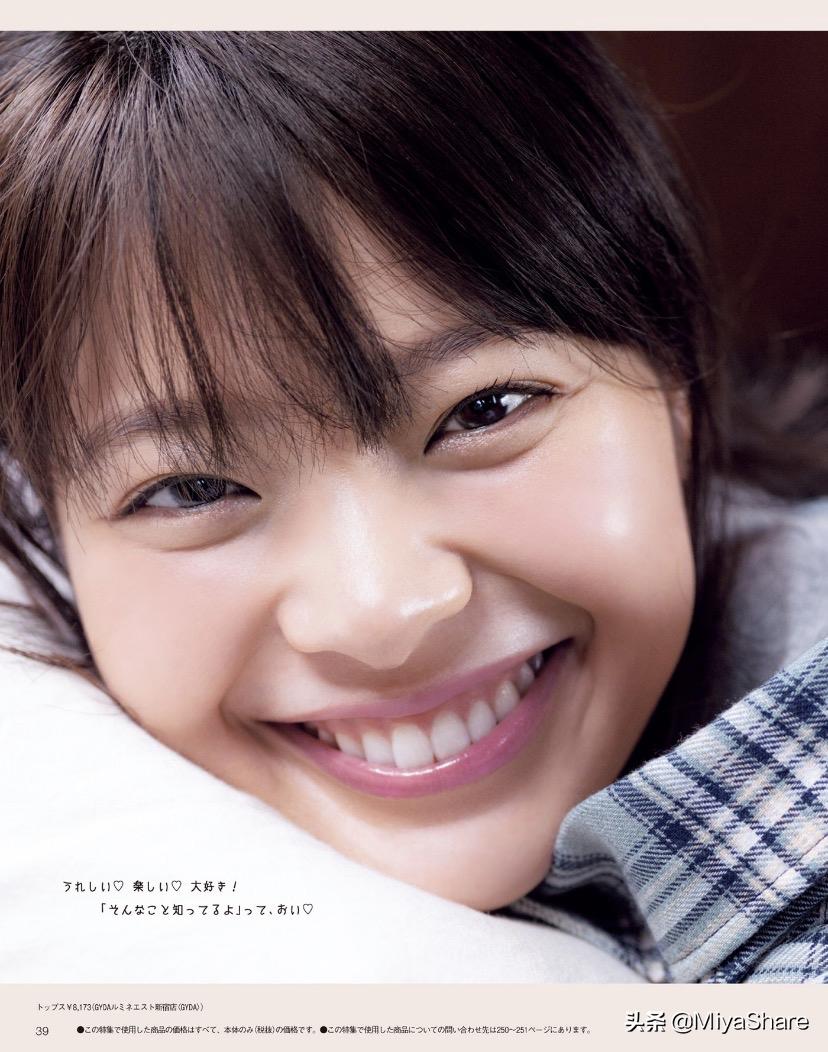 用什么定妆产品比较自然,如何选择适合自己肤质的定妆好物