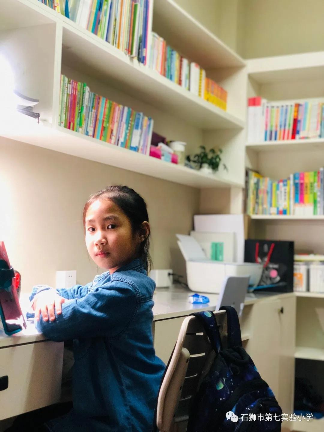 追思先师致敬圣贤,缅怀先师传承校训感想