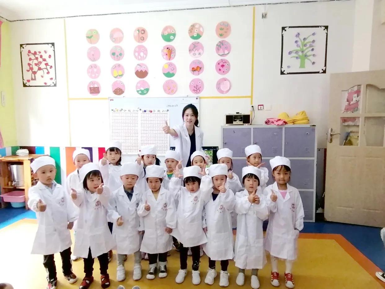 西岗区美丽雅口腔门诊部,美丽雅口腔团购