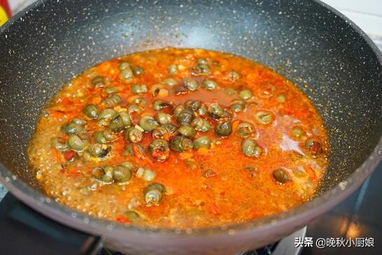 怎么做不臭又香又好吃的螺蛳粉,在家怎么做出又臭又好吃的螺蛳粉