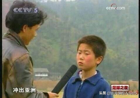 一个人一座城守了2年,一个人一座城致敬老兵