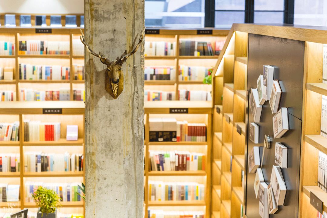 武汉冬季好玩的免费景点,武汉东湖免费景点有哪些