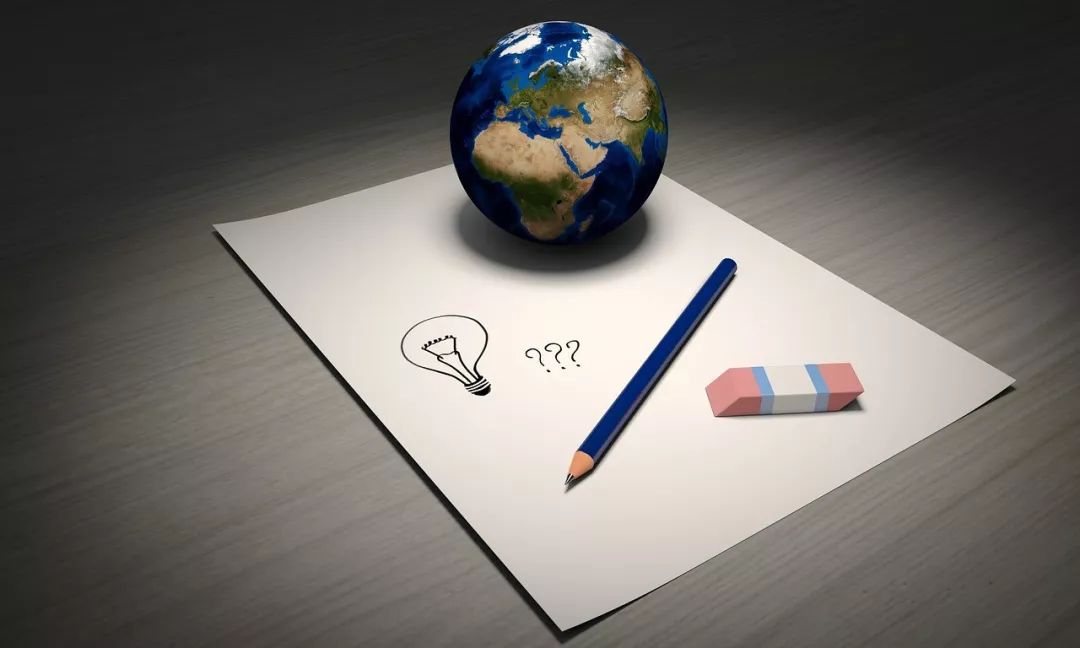 重新理解创业模式,重新理解创业思维