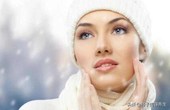 皮肤干燥瘙痒怎么办快速止痒,皮肤干燥瘙痒有什么办法治断根