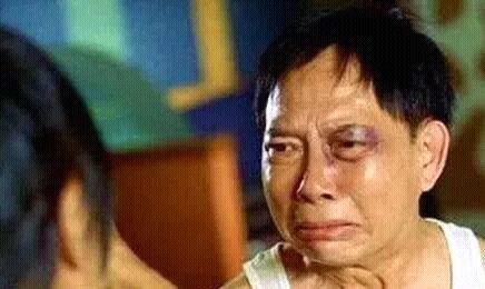 周星驰他的人品怎么样,周星驰为什么脾气大