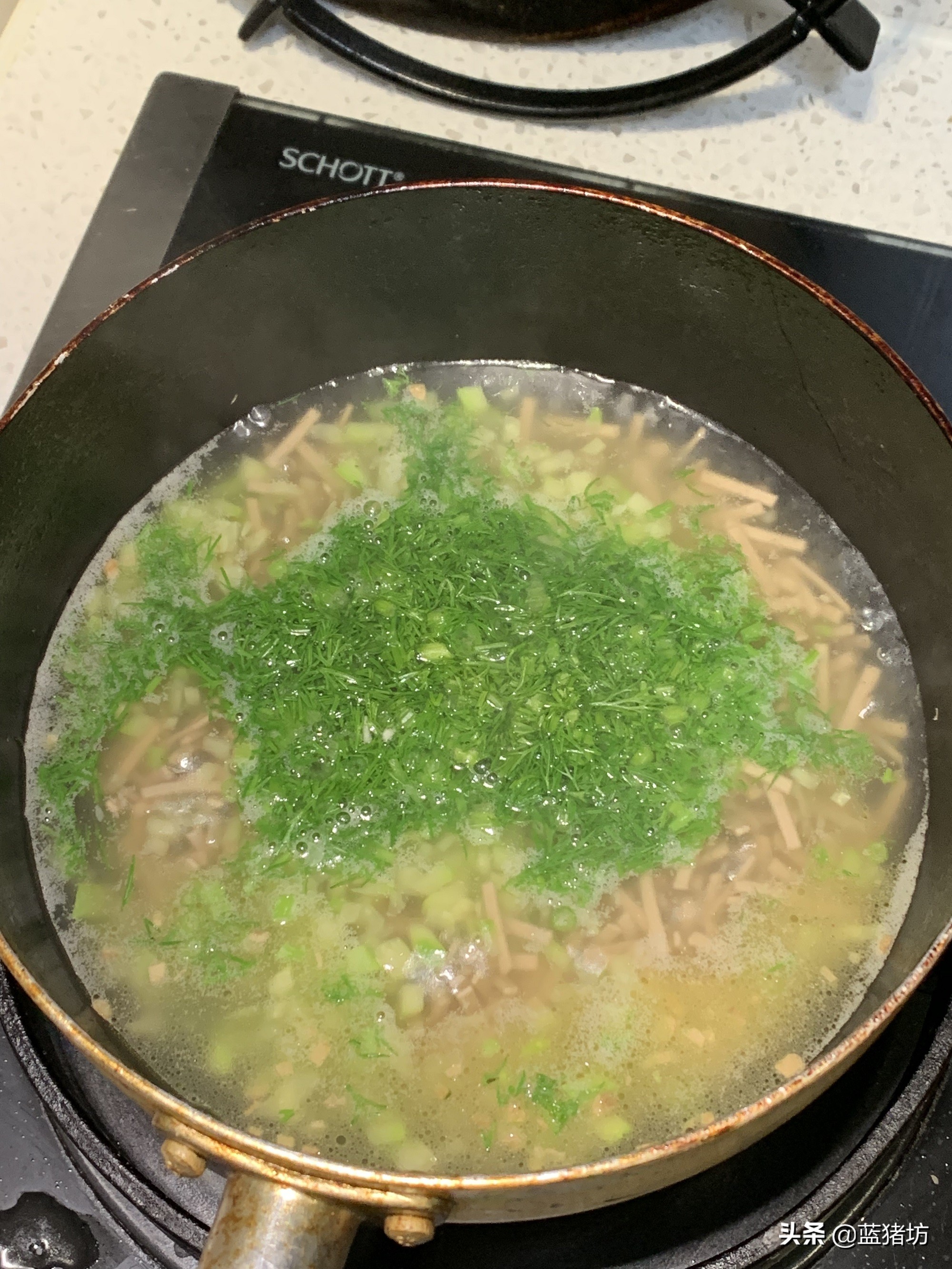 宝宝补铁辅食的做法大全一岁多的,宝宝补铁辅食食谱大全两岁