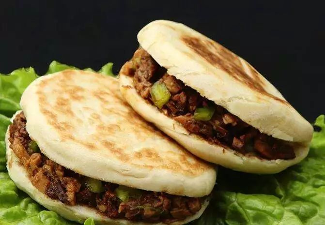 长沙出发去丽江攻略,长沙去丽江古城旅行