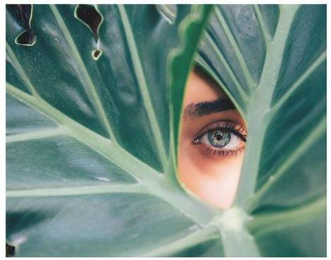 平价抗皱紧致淡化细纹孕妇的眼霜,十大公认好用的眼霜平价