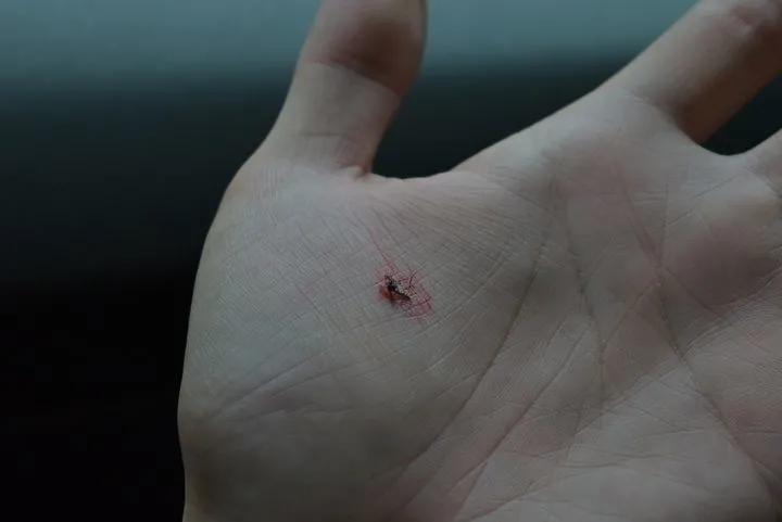 二手沃尔沃xc60价格10万到15万,沉浸式体验准新二手沃尔沃xc60